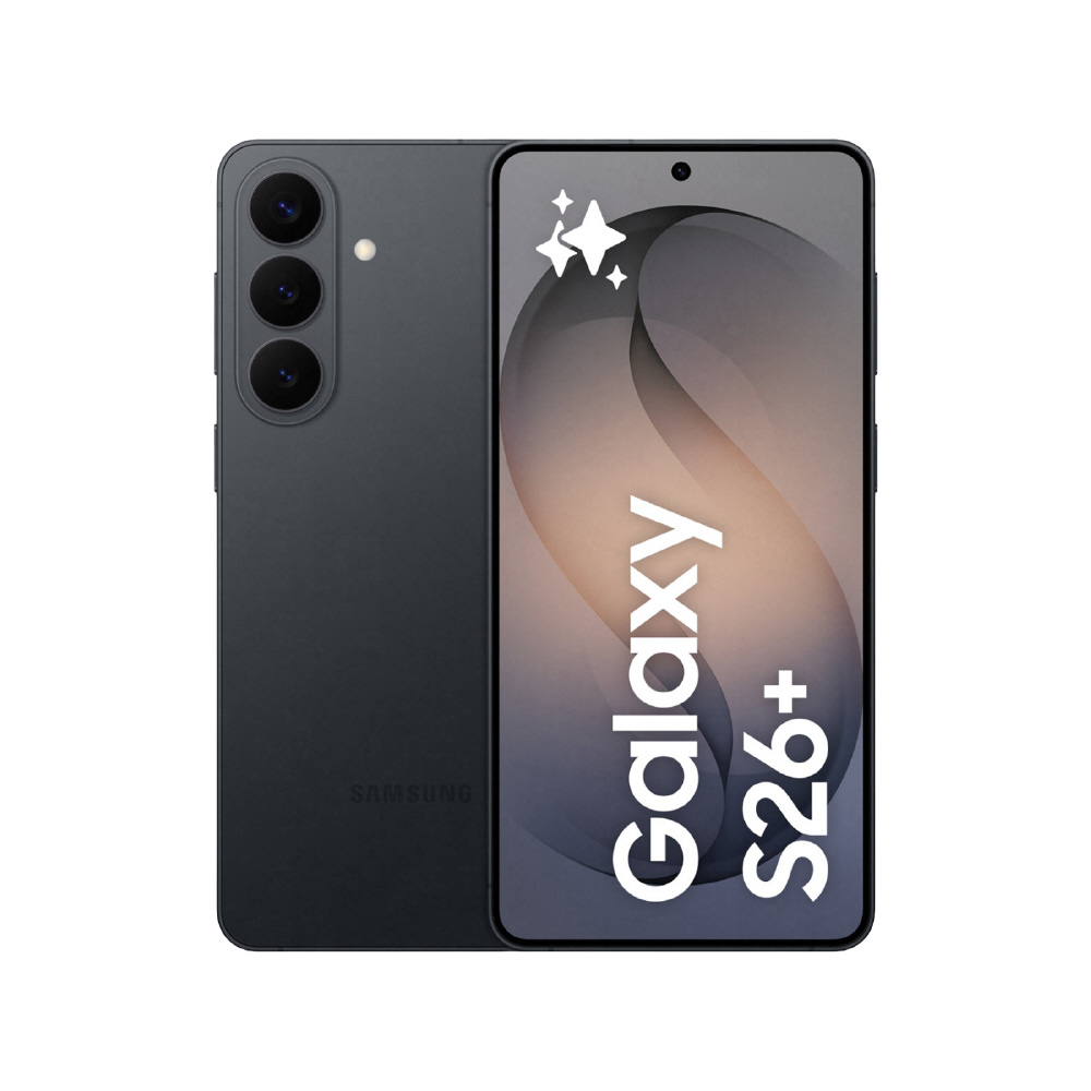 SIMフリー】Galaxy S26+ 256GB Black SM-S947QZKASJP｜の通販は