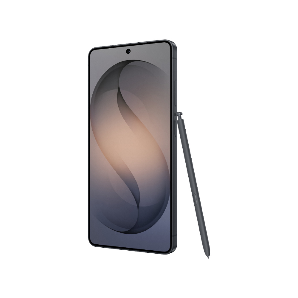 SIMフリー】Galaxy S26 Ultra 512GB Black SM-S948QZKESJP｜の通販は
