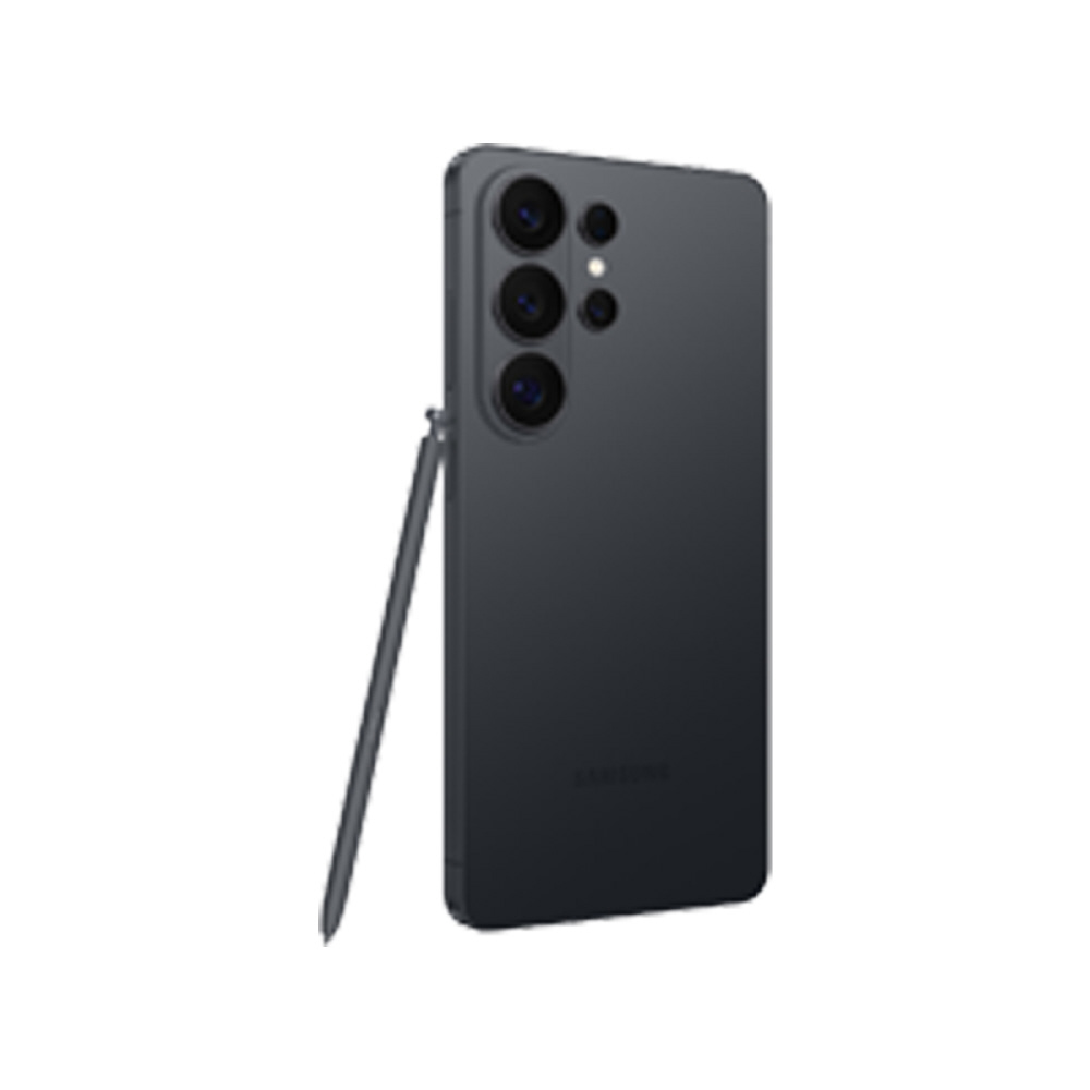 SIMフリー】Galaxy S26 Ultra 512GB Black SM-S948QZKESJP｜の通販は