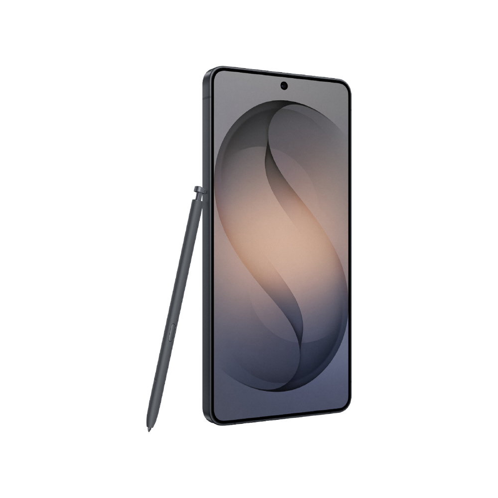 SIMフリー】Galaxy S26 Ultra 1TB Black SM-S948QZKFSJP｜の通販は