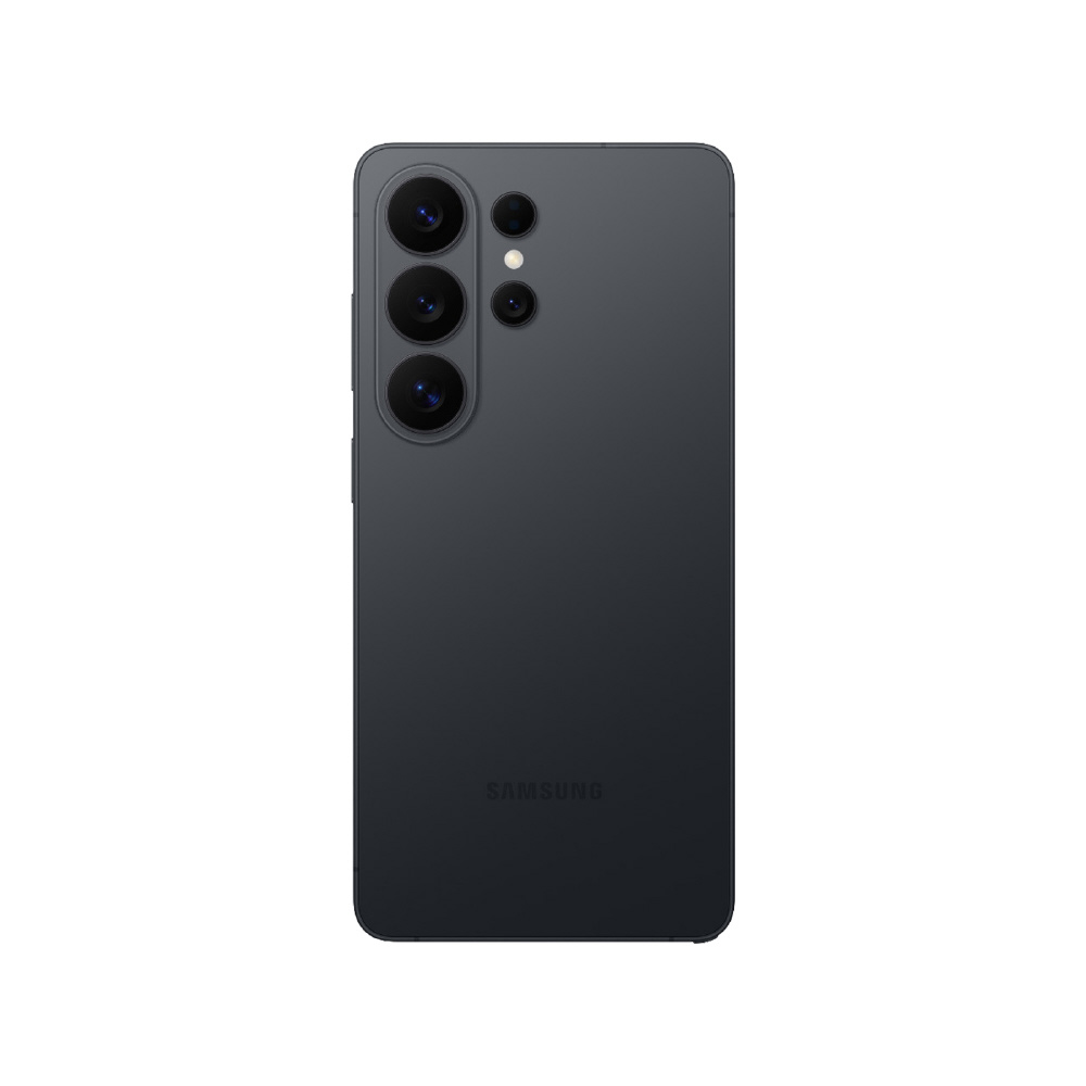 SIMフリー】Galaxy S26 Ultra 1TB Black SM-S948QZKFSJP｜の通販は