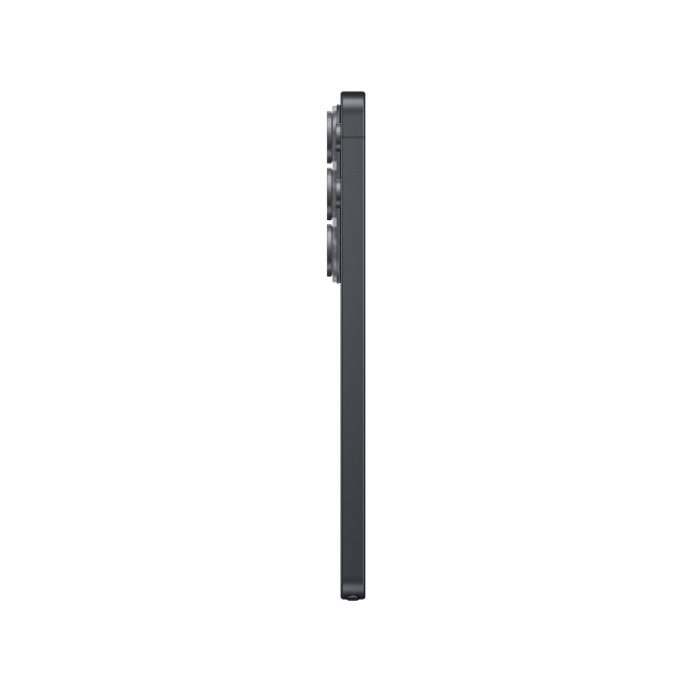 SIMフリー】Galaxy S26 Ultra 1TB Black SM-S948QZKFSJP｜の通販は