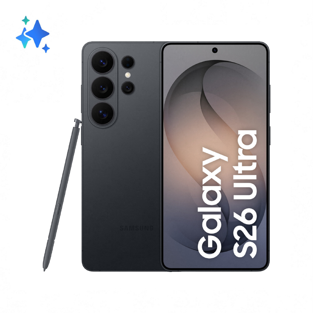 SIMフリー】Galaxy S26 Ultra 1TB Black SM-S948QZKFSJP｜の通販は