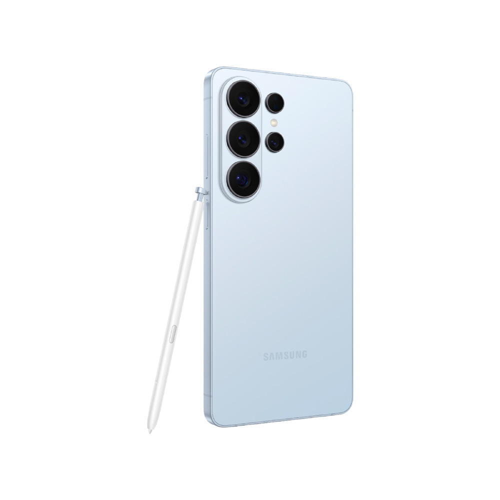 SIMフリー】Galaxy S26 Ultra 256GB SkyBlue SM-S948QLBASJP｜の通販は