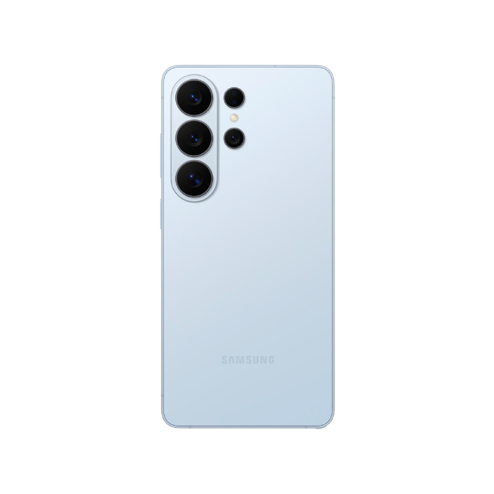 SIMフリー】Galaxy S26 Ultra 256GB SkyBlue SM-S948QLBASJP｜の通販は