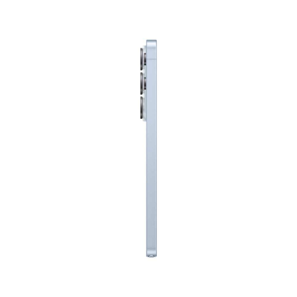 SIMフリー】Galaxy S26 Ultra 256GB SkyBlue SM-S948QLBASJP｜の通販は