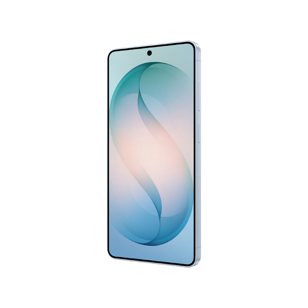 SIMフリー】Galaxy S26 Ultra 256GB SkyBlue SM-S948QLBASJP｜の通販は