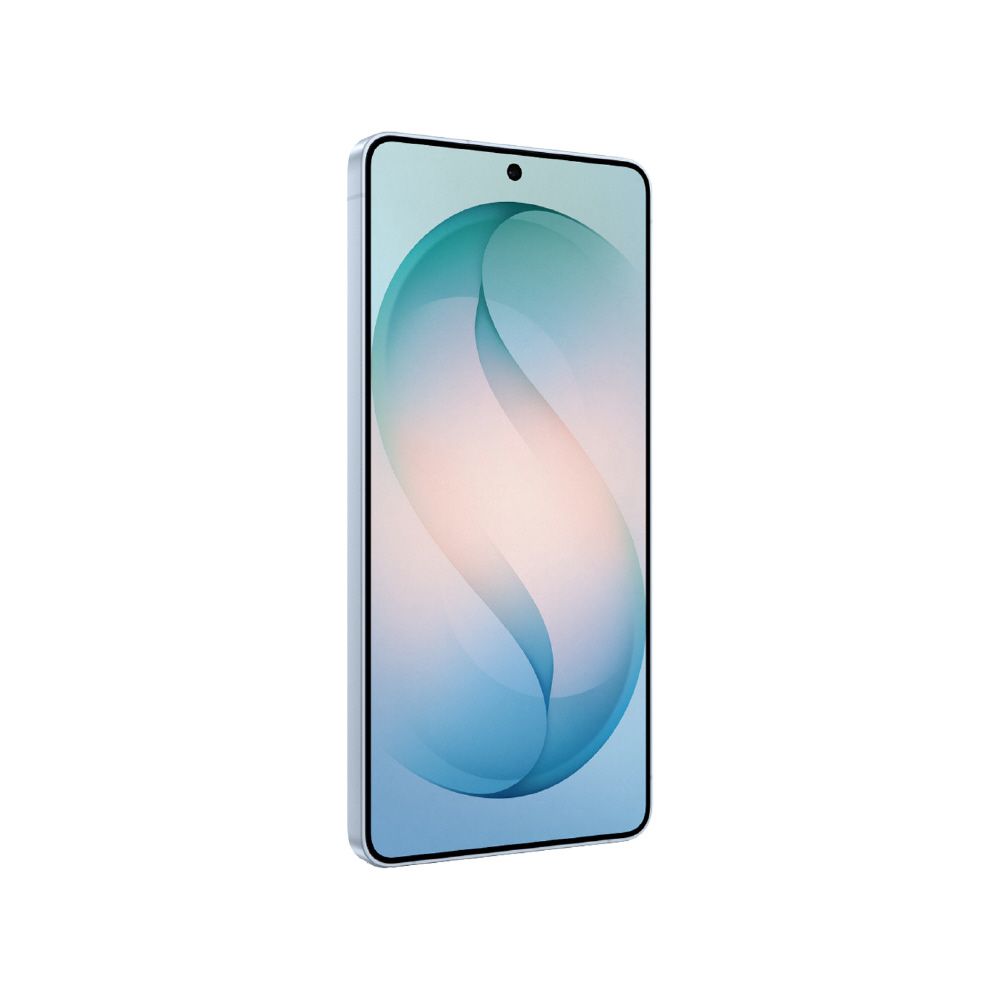 SIMフリー】Galaxy S26 Ultra 256GB SkyBlue SM-S948QLBASJP｜の通販は