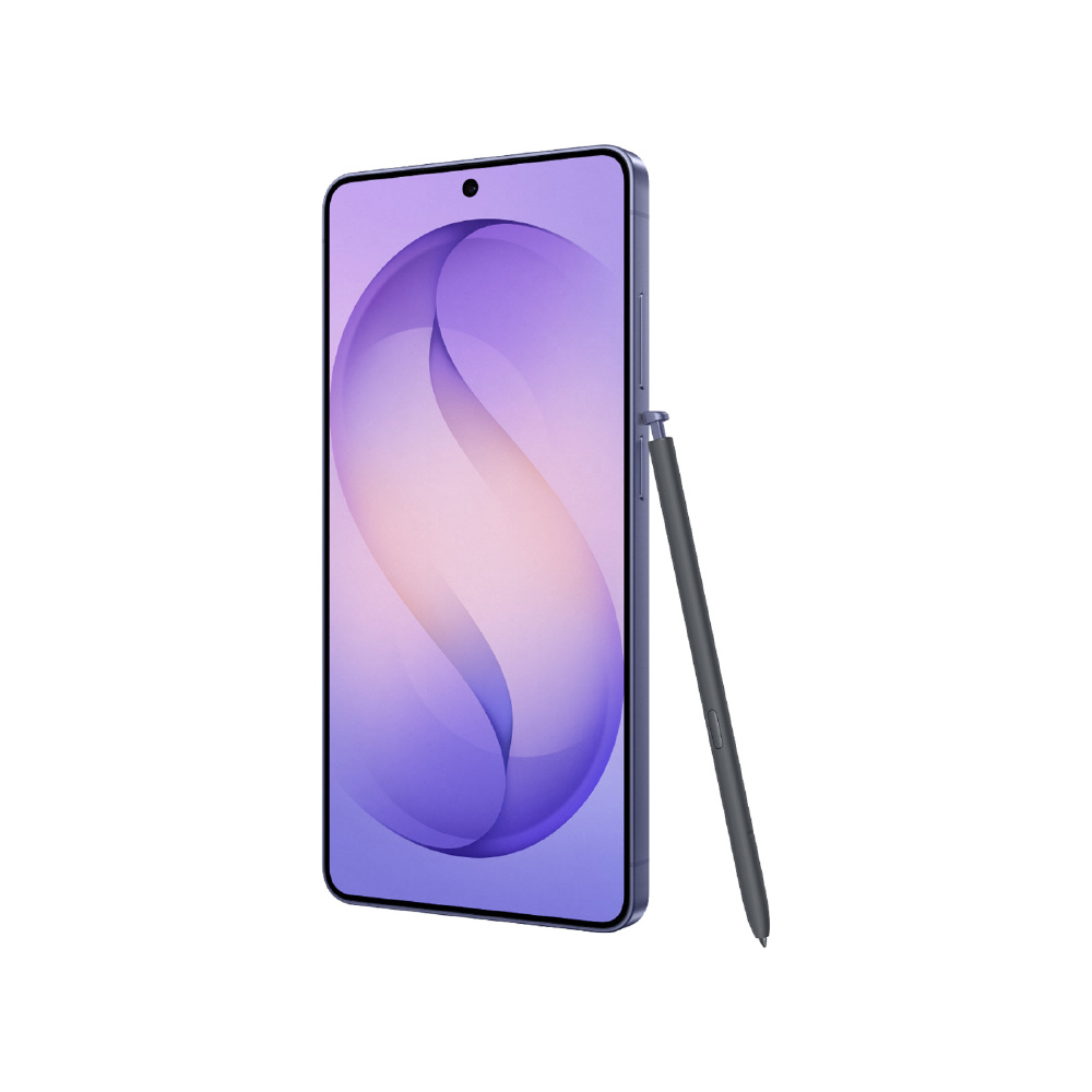 SIMフリー】Galaxy S26 Ultra 512GB CobaltViolet SM-S948QZVESJP｜の