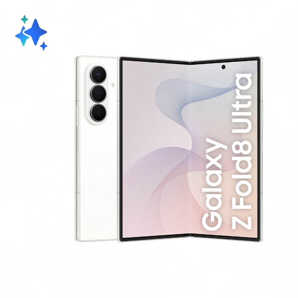 SIMフリー】Galaxy Z Fold8 Ultra 256GB Cream｜の通販はソフマップ