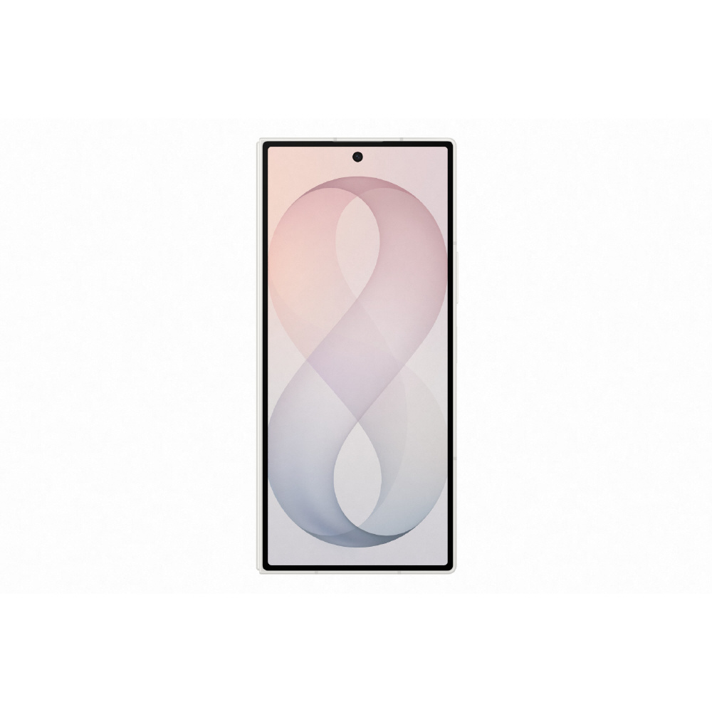 SIMフリー】Galaxy Z Fold8 Ultra 256GB Cream｜の通販はソフマップ