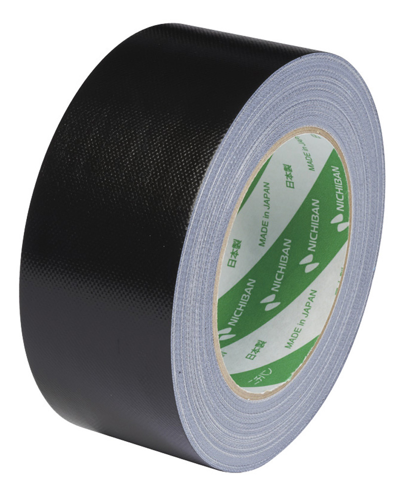 （まとめ）布粘着テープS（PK-28） 50mm×25m 30巻 - 2