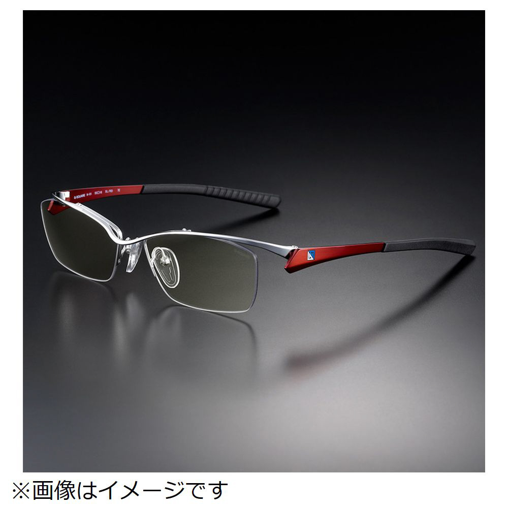 美品】NIDEK G-SQUARE professional model