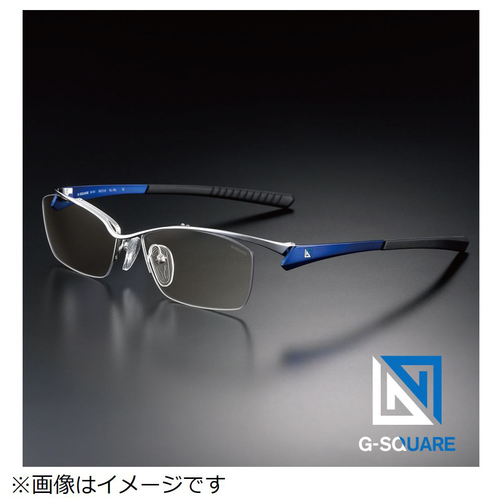 美品】NIDEK G-SQUARE professional model