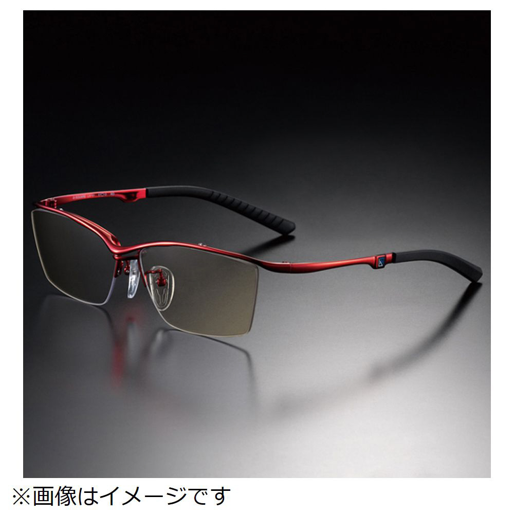 G-SQUARE ブルーライトカット メガネ ジースクエア ゲーミンググラス 楽天市場】ゲーミンググラス G-SQUARE Professional Modelジー
