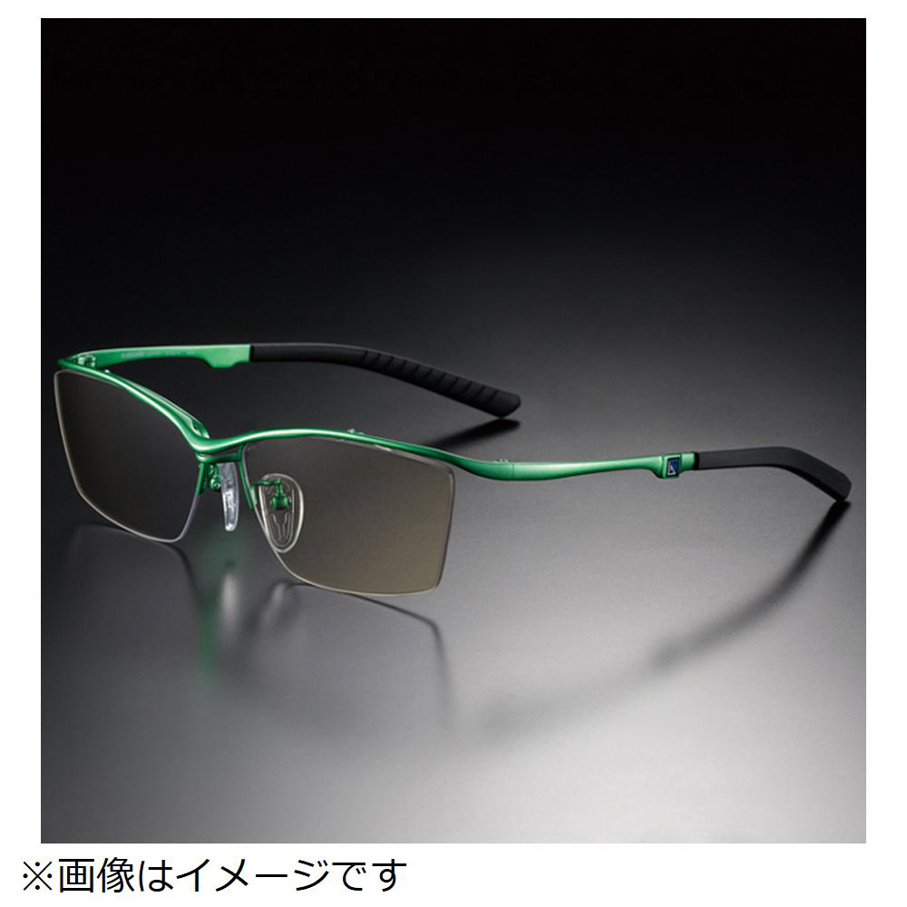G-SQUARE ブルーライトカット メガネ ジースクエア ゲーミンググラス ニデック G-SQUARE アイウェア ゲーミンググラス