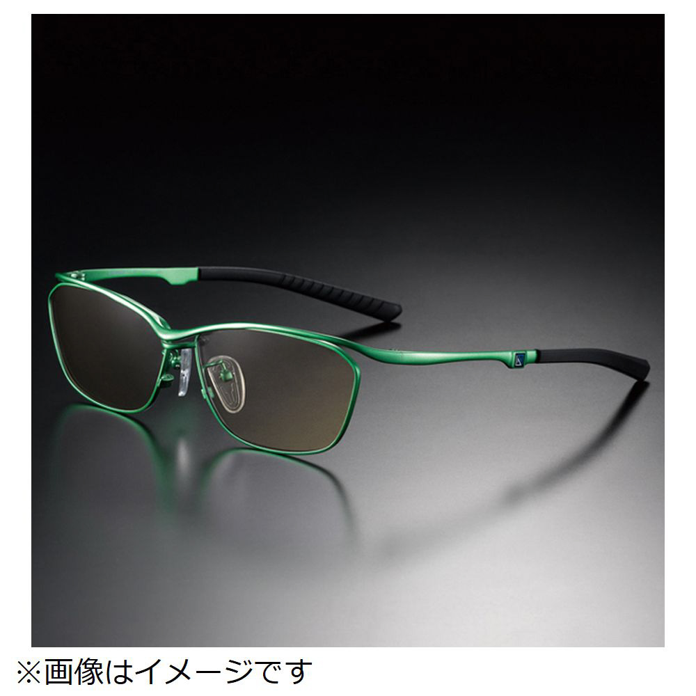 Ｇ−ＳＱＵＡＲＥ　アイウェア　Ｃａｓｕａｌ　フルリム　Ｇ２　ＣＭ　４ｃＦＬ　Ｒｅｄ　ＷＮ　Ｃ２ＦＧＥＦ４ＲＥＮＰ９２６３　（メーカー直送） G-SQUARE アイウェア ⁄ Casual Model ⁄ フルリムタイプ | ゲーミング