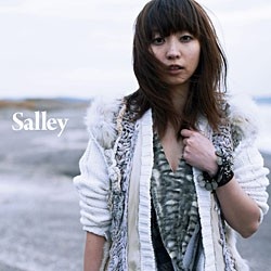 Salley/ԂC  yCDz   mSalley /CDn