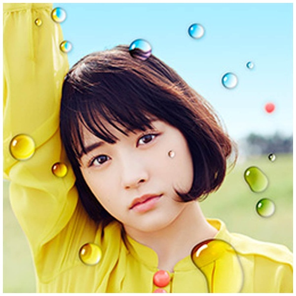 値下げ交渉可！大原櫻子CD ＋DVDセット 大原櫻子 CDとDVD 値下げ交渉可！大原櫻子CD ＋DVDセット