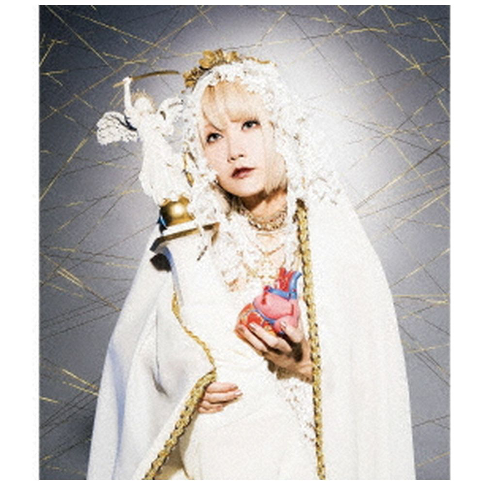 Reol 金字塔 ファンクラブ限定盤 事実上 2点セット Reol/ 金字塔 初回限定盤B｜の通販はソフマップ[sofmap]