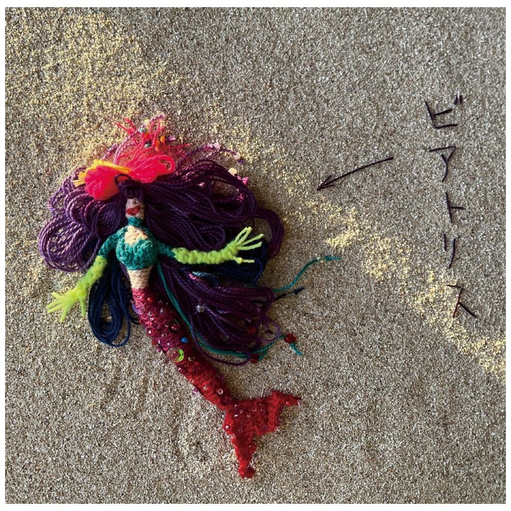 Cocco/ ビアトリス 初回限定盤A CD＋Blu-ray＋Photobook｜の通販は