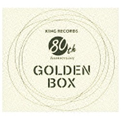 (教材)/GOLDEN BOX 学校行事の音楽 3000セット限定スペシャルプライス盤 【CD】   ［(教材) /CD］
