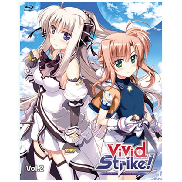 vivid strike 8宝 デッキ - ヴァイスシュヴァルツ