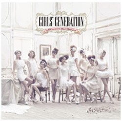 【Baby-G】Girls'Generation  数量限定版 時計