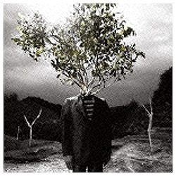 9mm Parabellum Bullet/Revolutionary 【CD】 ［CD］｜の通販は