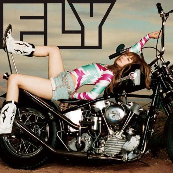 YUKI/FLY 初回生産限定盤 【CD】 ［YUKI /CD］｜の通販はソフマップ