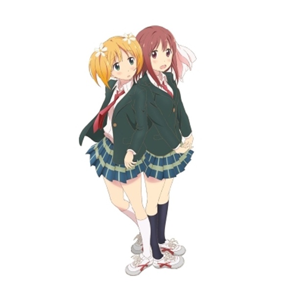 桜Trick 4 DVD｜の通販はソフマップ[sofmap]