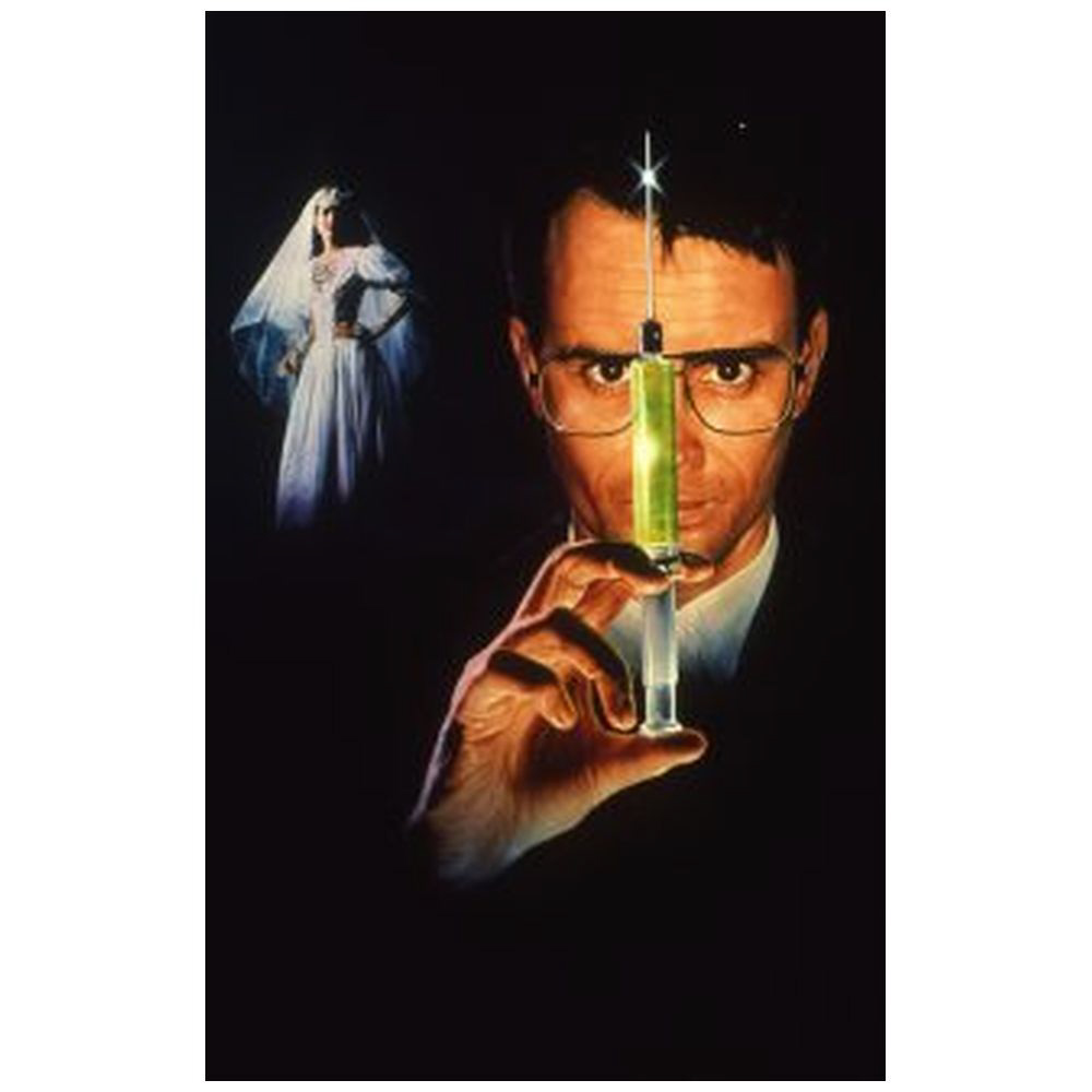 死霊のしたたり2 Hdニューマスター スペシャルエディション の通販はソフマップ Sofmap