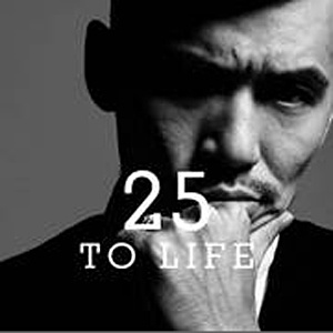 ZEEBRA/25 To Life 񐶎Y yCDz   mZEEBRA /CDn