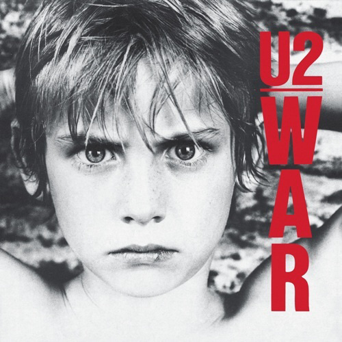 U2 国内盤　CD 15枚セット