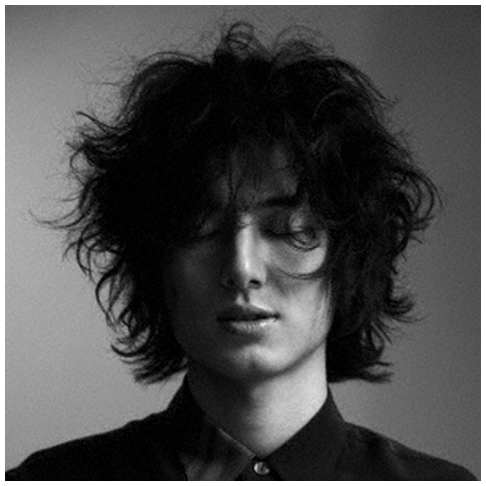 藤井風/ HELP EVER HURT NEVER 初回盤｜の通販はソフマップ[sofmap]