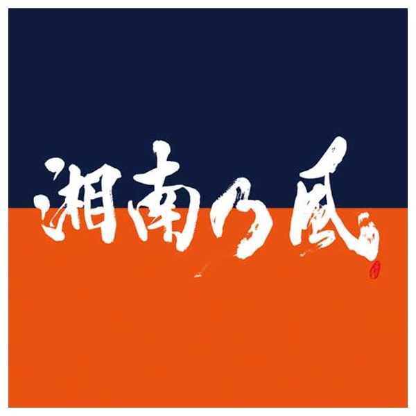 湘南乃風/湘南乃風 ～COME AGAIN～ 初回限定盤 CD
