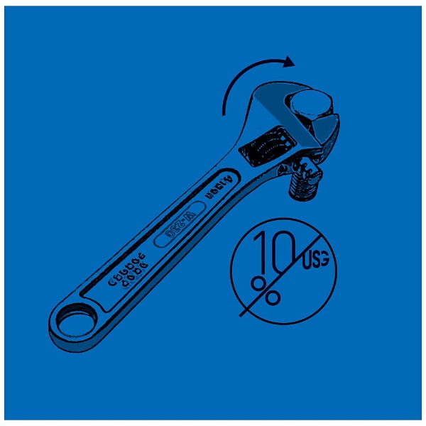 UNISON SQUARE GARDEN/10％ roll， 10％ romance 通常盤 【CD