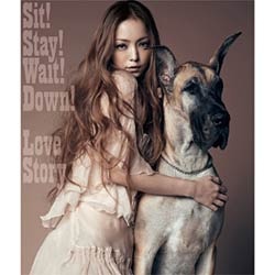 安室 奈美恵 cd コレクション 新作