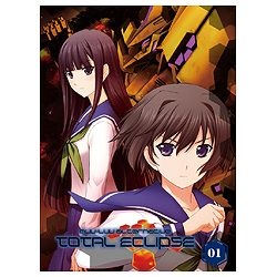 超特価アイテム エイベックス ピクチャーズ トータル イクリプス 第1巻 初回限定版 Dvd Dvd 梱包 超特価アイテム エイベックス ピクチャーズ トータル イクリプス 第1巻 初回限定版 Dvd Dvd 梱包