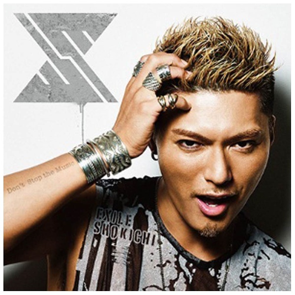 SHOKICHI クリーナー 日本製 - ミュージシャン