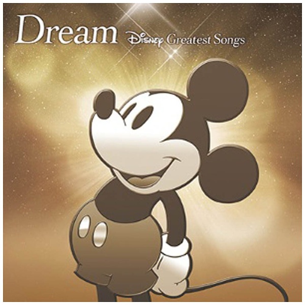 Disney ディズニー オン クラシック 2015☆ライブ版CD