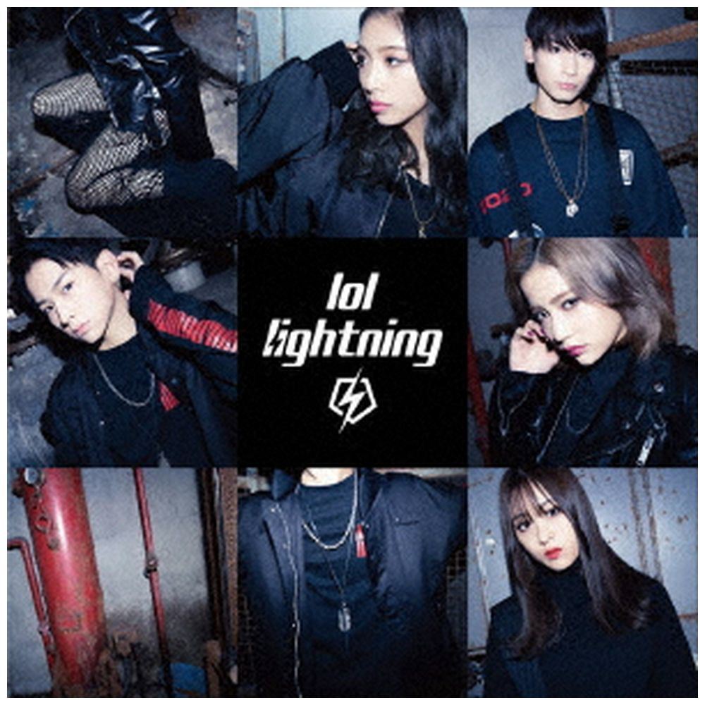 革ジャンは未完成なのだ ライトニング Lightning - アウター