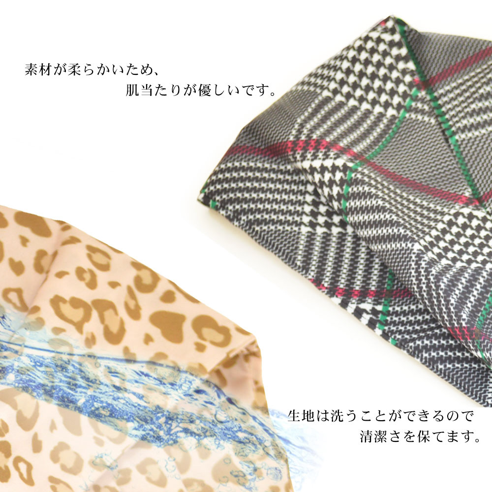 【日本製安い】在庫僅か♪‧✧̣̥̇‧スカーフ風ネックサイドボタンミニキャバドレス‧✧̣̥̇‧ ミニドレス