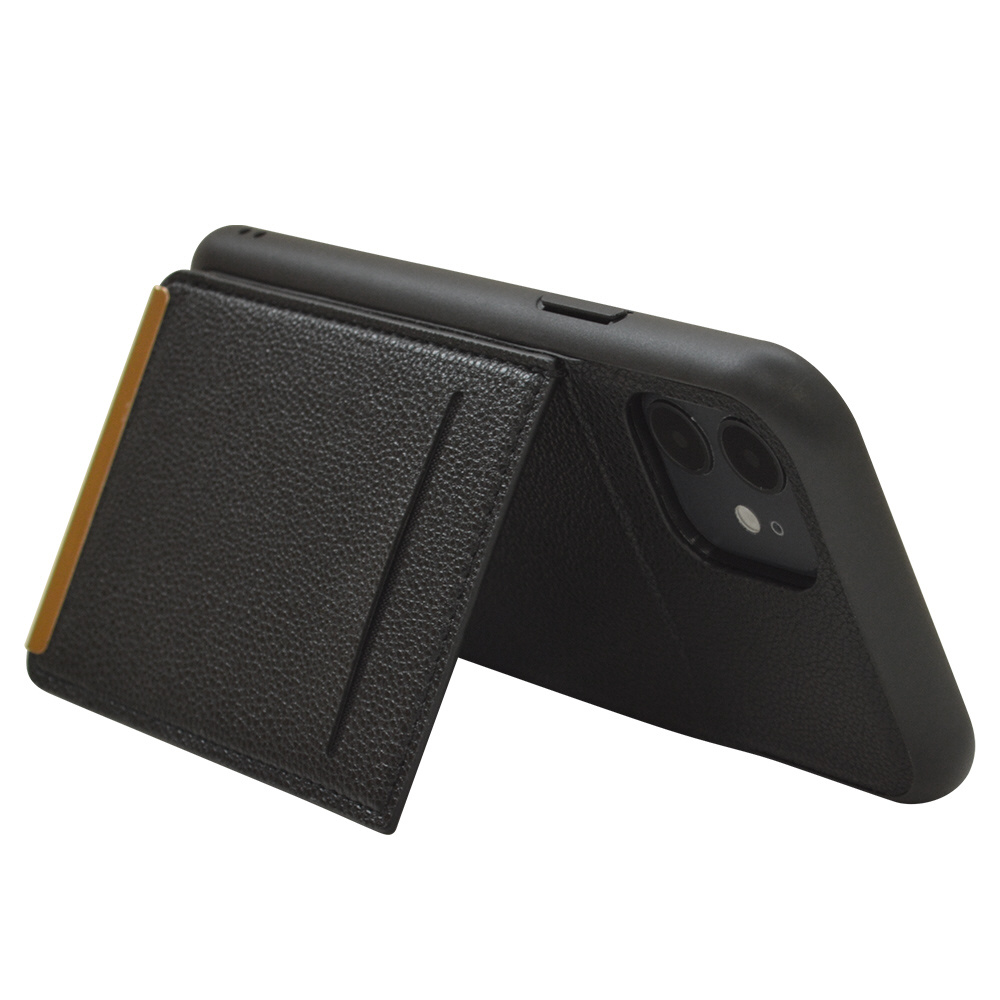 iPhone - iPhone12mini 専用出品❗️ 41-911693.png?type=img&width=200