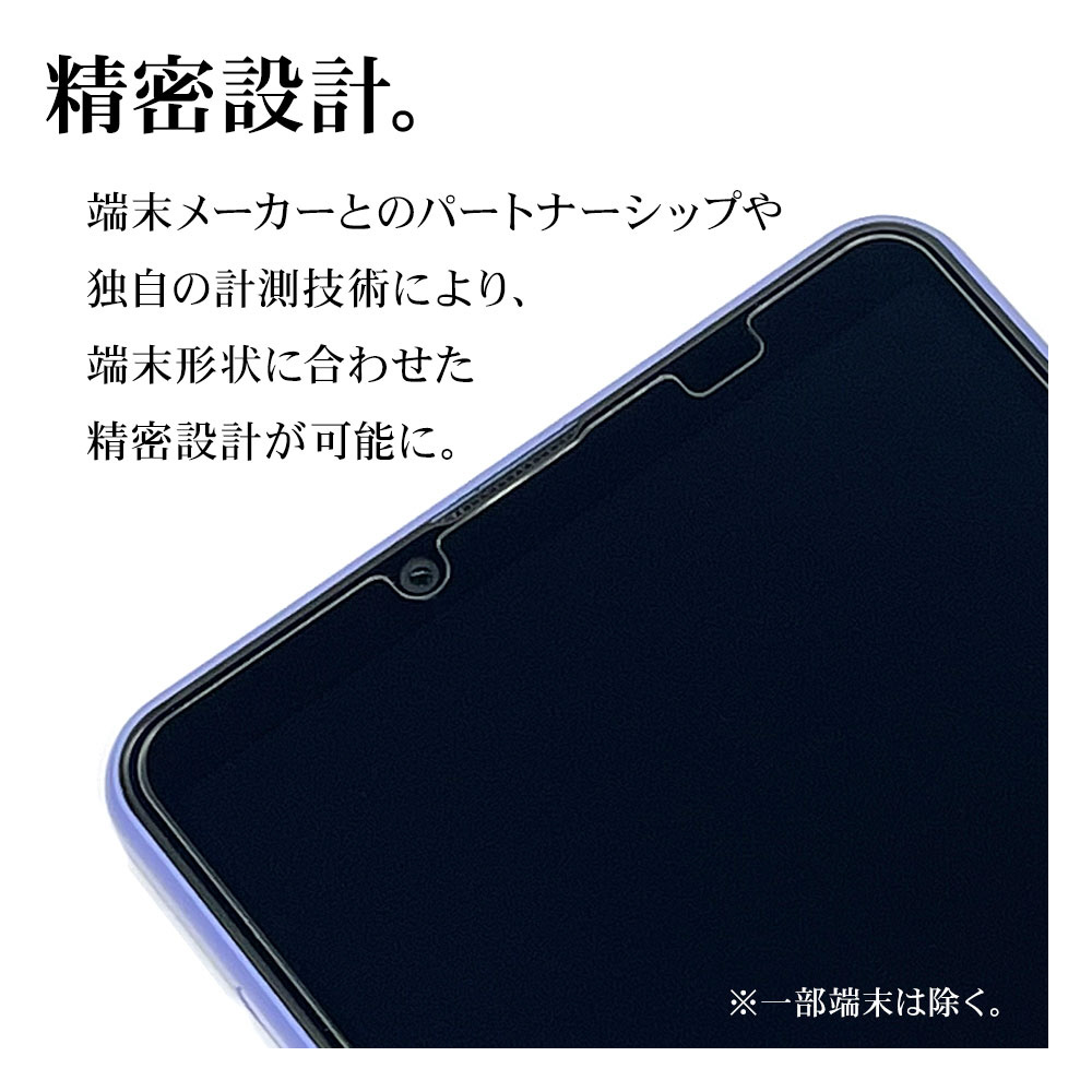 iPhone 2021 5.4inch SMFLゴリラガラス 高光沢｜の通販はソフマップ[sofmap]