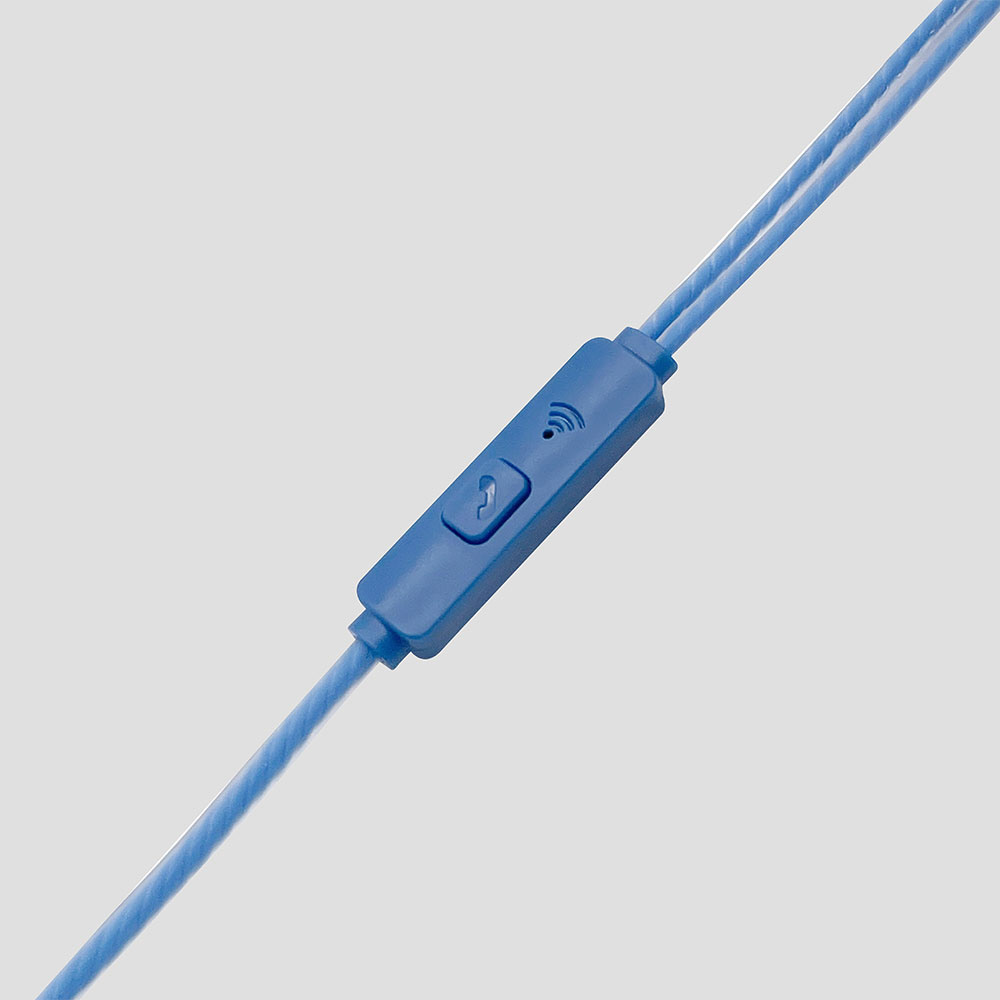 NAGAOKA LPレコードラベル保護プロテクター 交換用パッキン1セット付属 CLP02