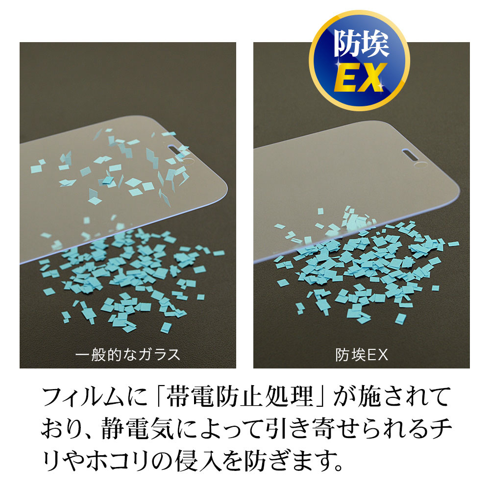 iPhone 13/14 6.1inch 2眼3眼兼用 SSSUT GN高光沢