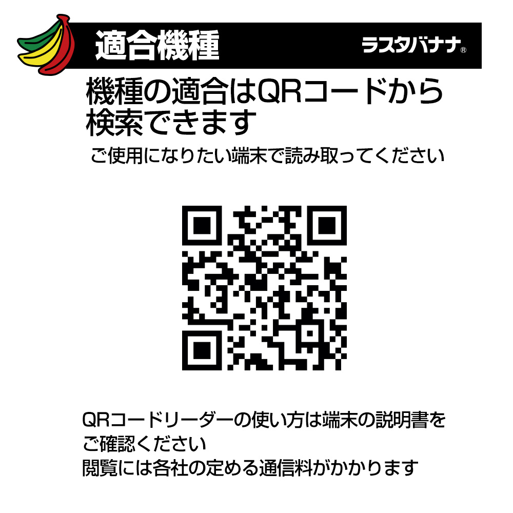 AC充電器 タイプC PD対応 パワーデリバリー 20ワット ハイパワー 急速充電 高速充電 海外対応 コンセント AC 20W Type-C  Power Delivery ブラック iPhone スマホ スマートフォン iPad タブレット ホワイト｜の通販はソフマップ[sofmap]