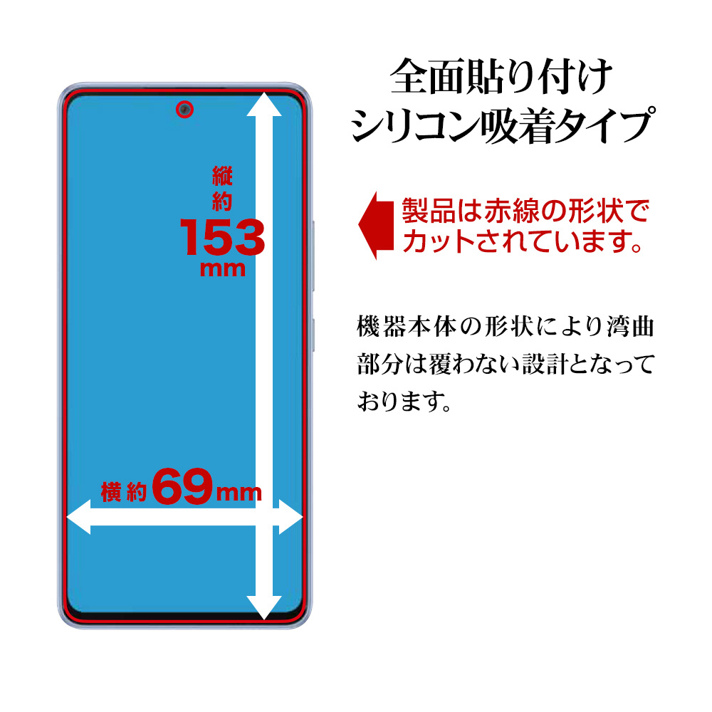 ダダックファン5包⚠️24h以内に発送⚠️ - その他