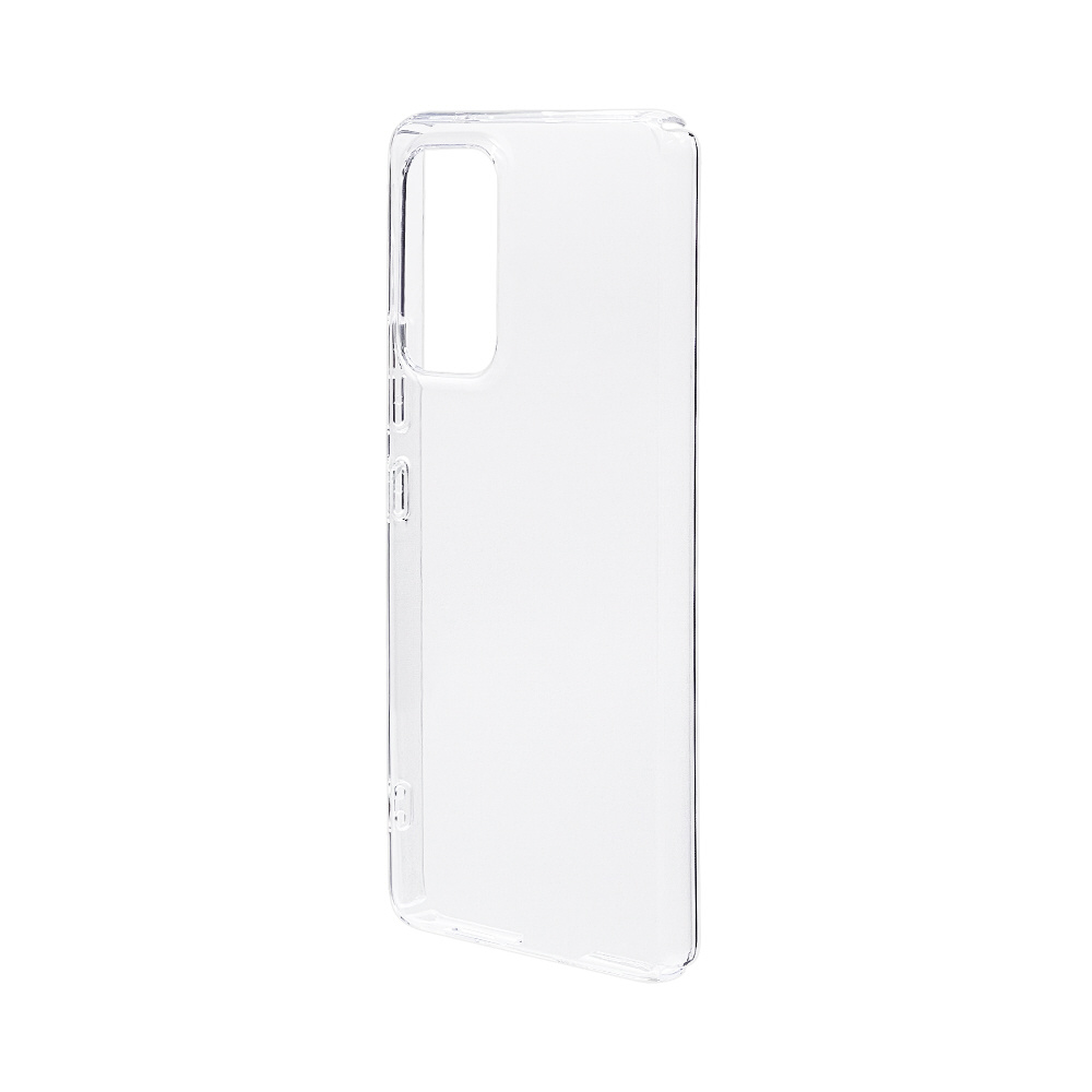 SC3 イングレム iPhone 13 Pro Max 耐  ネコ ピンク 34